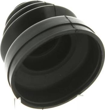 Cevam 1370 - Пыльник, приводной вал abcparts.ee