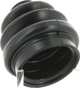 Cevam 1377 - Пыльник, приводной вал abcparts.ee