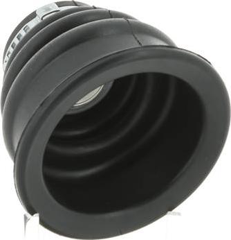 Cevam 1256 - Пыльник, приводной вал abcparts.ee