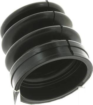 Cevam 1252 - Пыльник, приводной вал abcparts.ee