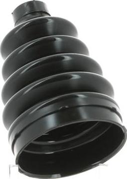 Cevam 1263 - Пыльник, приводной вал abcparts.ee