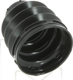 Cevam 1209 - Пыльник, приводной вал abcparts.ee