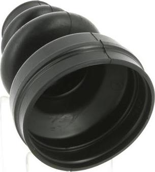 Cevam 1208 - Пыльник, приводной вал abcparts.ee