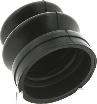 Cevam 1239 - Пыльник, приводной вал abcparts.ee