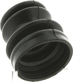 Cevam 1230 - Пыльник, приводной вал abcparts.ee