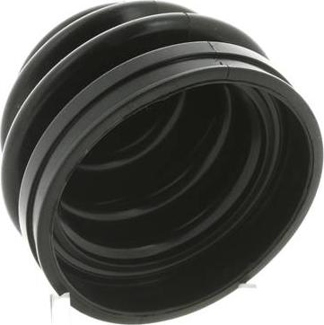 Cevam 1224 - Пыльник, приводной вал abcparts.ee