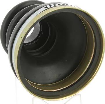 Cevam 1223 - Пыльник, приводной вал abcparts.ee