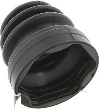 Cevam 1277 - Пыльник, приводной вал abcparts.ee