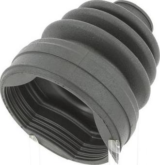 Cevam 1748 - Пыльник, приводной вал abcparts.ee