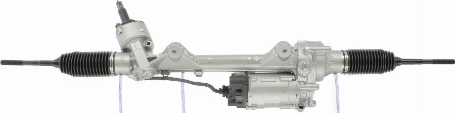 Cevam 170006 - Рулевой механизм, рейка abcparts.ee