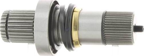 Cevam 1700 - Полуосевой вал дифференциала abcparts.ee