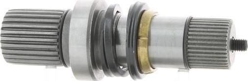 Cevam 1701 - Полуосевой вал дифференциала abcparts.ee