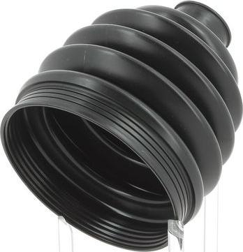 Cevam 1719 - Пыльник, приводной вал abcparts.ee