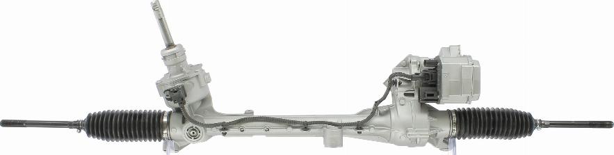 Cevam 171003 - Рулевой механизм, рейка abcparts.ee