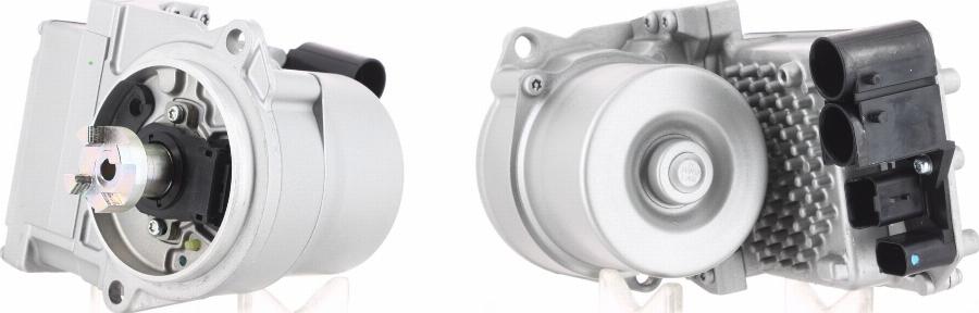 Cevam 173333 - Электромотор, рулевой механизм abcparts.ee