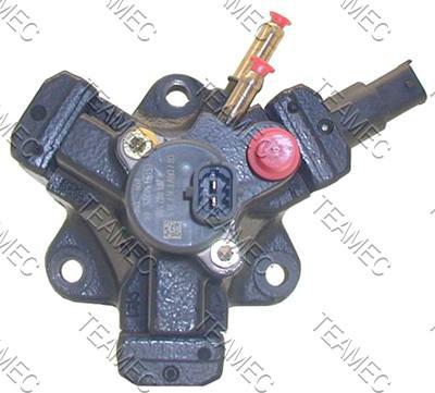 Cevam 874521 - Насос высокого давления abcparts.ee