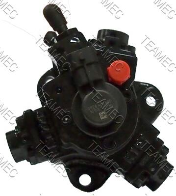 Cevam 874067 - Насос высокого давления abcparts.ee