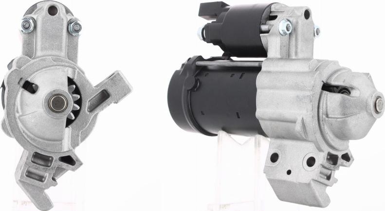 Cevam 3574 - Стартер abcparts.ee