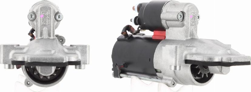 Cevam 3628 - Стартер abcparts.ee