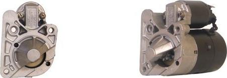 Cevam 3010 - Стартер abcparts.ee