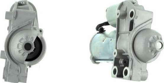 Cevam 3083 - Стартер abcparts.ee