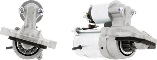 Cevam 3131 - Стартер abcparts.ee