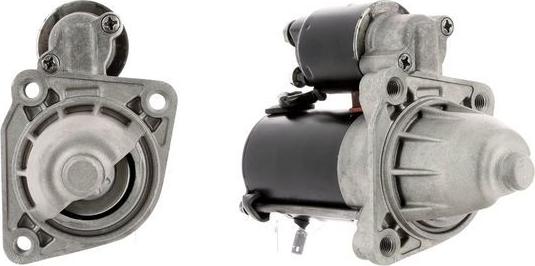 Cevam 3128 - Стартер abcparts.ee