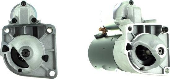 Cevam 3170 - Стартер abcparts.ee