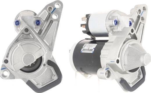 Cevam 3288 - Стартер abcparts.ee