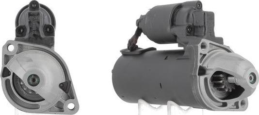 Cevam 3730 - Стартер abcparts.ee