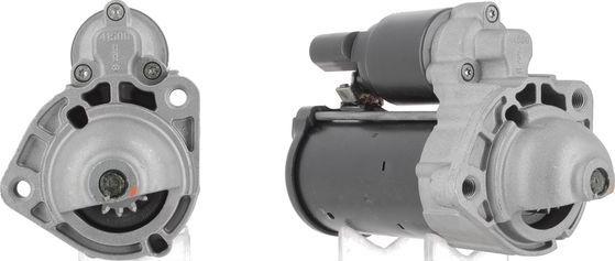 Cevam 3721 - Стартер abcparts.ee