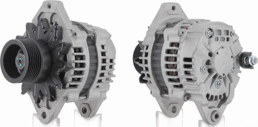 Cevam 2690 - Генератор abcparts.ee