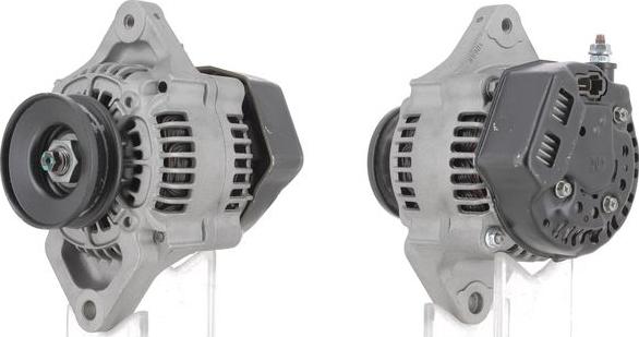 Cevam 2647 - Генератор abcparts.ee