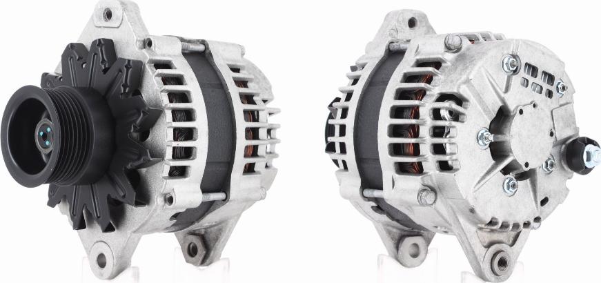 Cevam 2705 - Генератор abcparts.ee