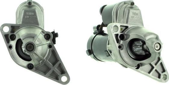 Cevam OL9632 - Стартер abcparts.ee