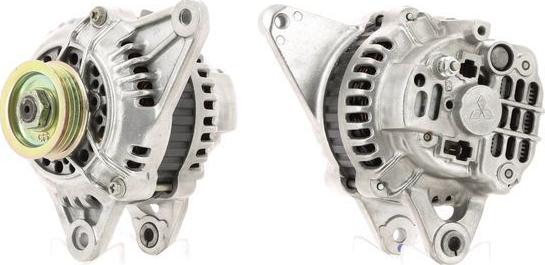 Cevam OL9006 - Генератор abcparts.ee