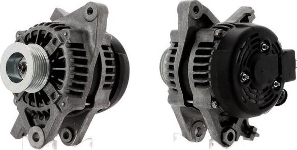 Cevam OL9023 - Генератор abcparts.ee