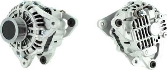 Cevam OL9332 - Генератор abcparts.ee