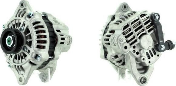 Cevam OL9327 - Генератор abcparts.ee