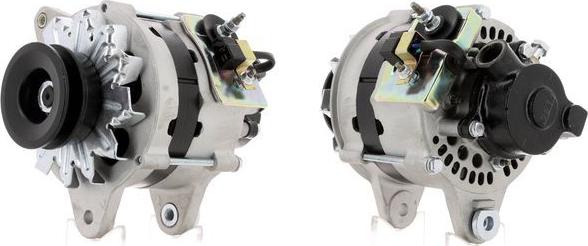 Cevam OL9251 - Генератор abcparts.ee