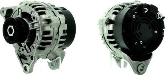 Cevam OL4515 - Генератор abcparts.ee