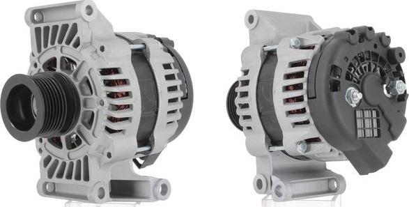 Cevam OL40104 - Генератор abcparts.ee