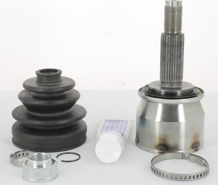 Cevam OL6830 - Комплект ШРУСа, приводной вал, шарнир abcparts.ee