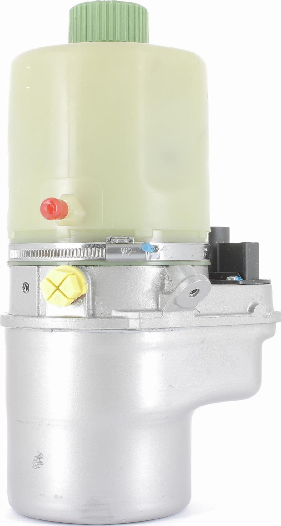 Cevam OL145093 - Гидравлический насос, рулевое управление, ГУР abcparts.ee