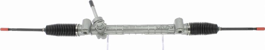 Cevam OL155691 - Рулевой механизм, рейка abcparts.ee