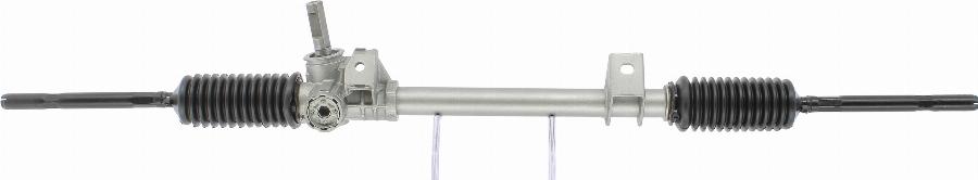 Cevam OL150553 - Рулевой механизм, рейка abcparts.ee