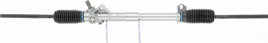 Cevam OL150098 - Рулевой механизм, рейка abcparts.ee