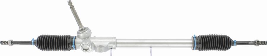 Cevam OL150305 - Рулевой механизм, рейка abcparts.ee