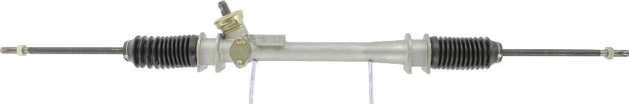 Cevam OL150313 - Рулевой механизм, рейка abcparts.ee