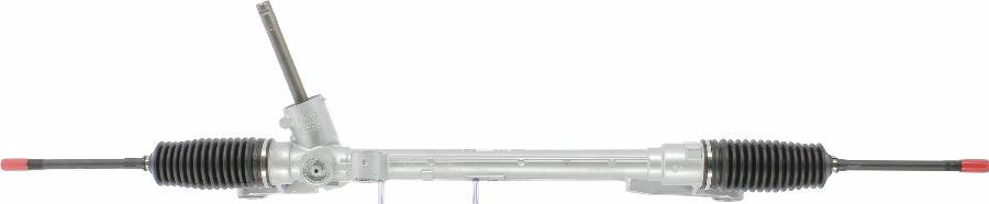 Cevam OL153185 - Рулевой механизм, рейка abcparts.ee